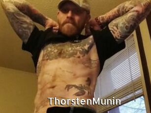 ThorstenMunin