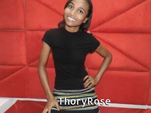 ThoryRose