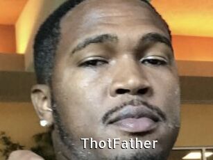 ThotFather