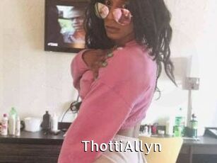 ThottiAllyn