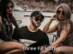 Three_Fit_Horny