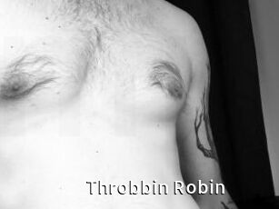 Throbbin_Robin