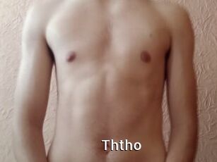 Ththo