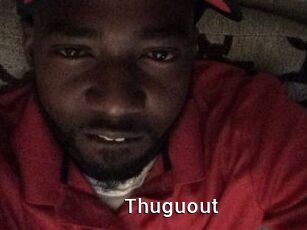 Thuguout