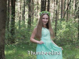 Thumbeelina