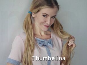 Thumbelina