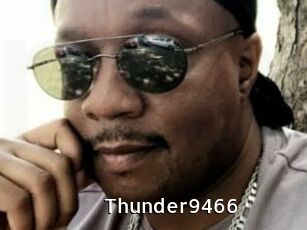 Thunder9466