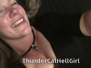 ThunderCatHellGirl