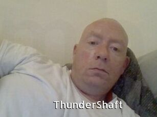 ThunderShaft