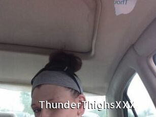 ThunderThighsXXX