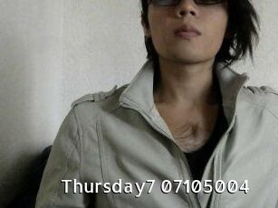 Thursday7-07105004