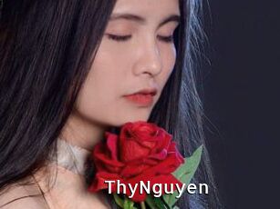 ThyNguyen