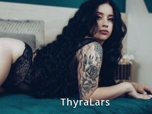 ThyraLars