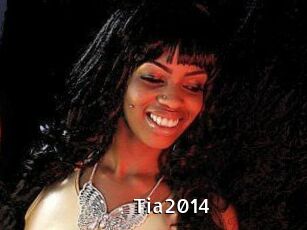 Tia2014