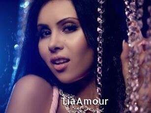 TiaAmour