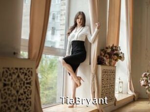 TiaBryant