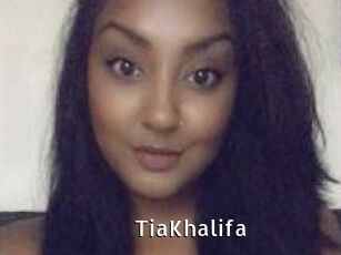 TiaKhalifa