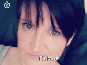 TiaMae
