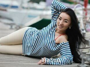 TiaSun