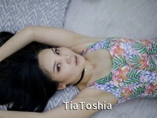 TiaToshia