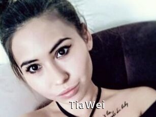 TiaWei