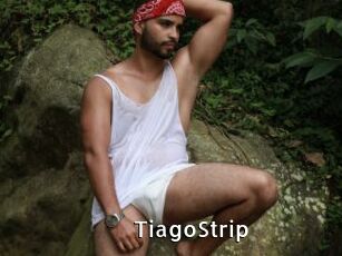 TiagoStrip