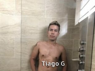 Tiago_G