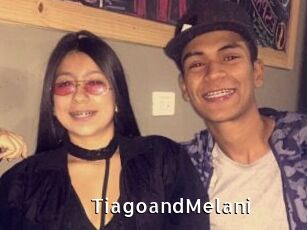 TiagoandMelani