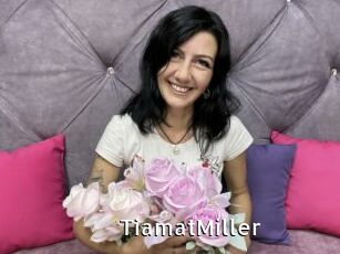 TiamatMiller