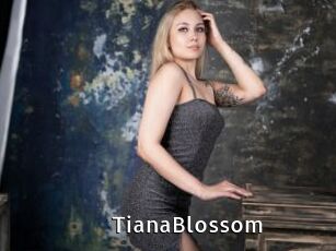 TianaBlossom