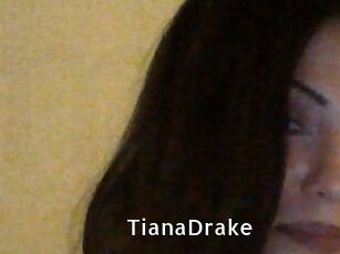 TianaDrake