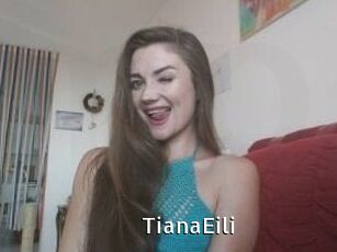 Tiana_Eili