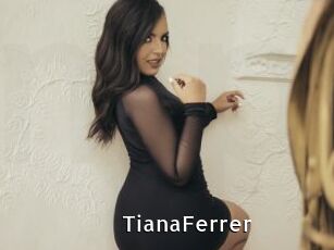 TianaFerrer