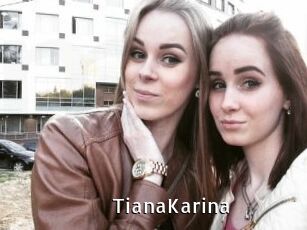 TianaKarina