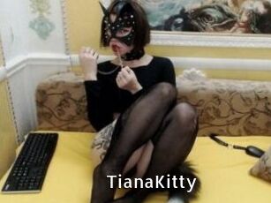 TianaKitty