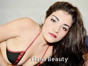 Tiana_Beauty