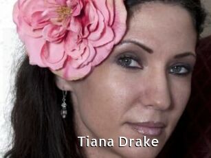 Tiana_Drake