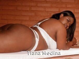 Tiana_Medina