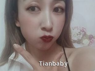 Tianbaby
