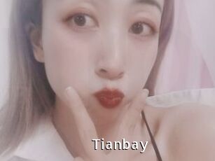 Tianbay