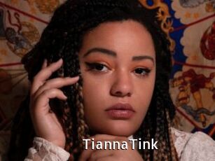 TiannaTink