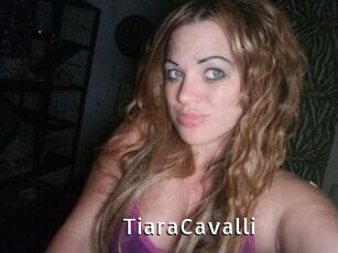 Tiara_Cavalli
