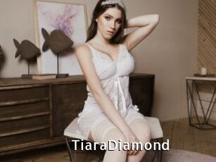 TiaraDiamond