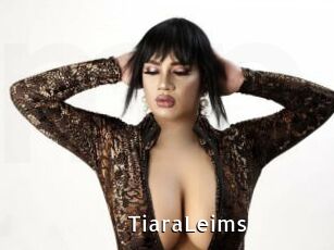 TiaraLeims