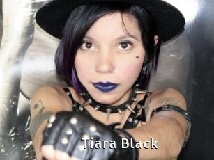 Tiara_Black