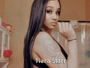 Tiara_Starr