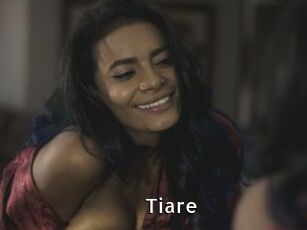 Tiare