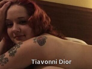 Tiavonni_Dior
