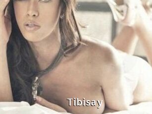 Tibisay