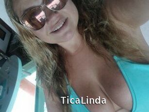 TicaLinda